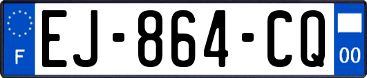 EJ-864-CQ