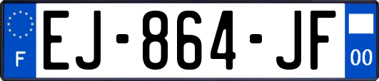 EJ-864-JF