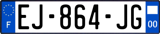 EJ-864-JG