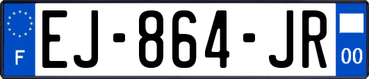 EJ-864-JR