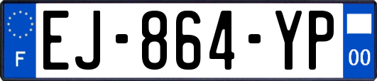 EJ-864-YP