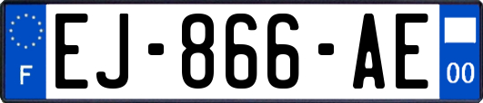 EJ-866-AE