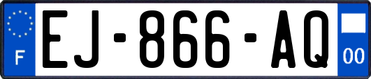 EJ-866-AQ