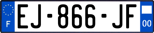 EJ-866-JF