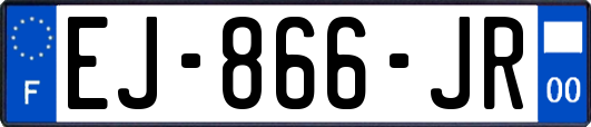 EJ-866-JR