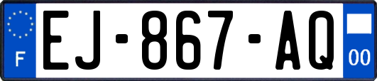 EJ-867-AQ