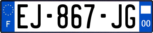 EJ-867-JG