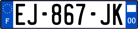 EJ-867-JK