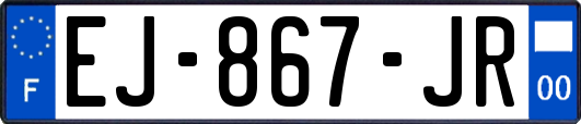 EJ-867-JR