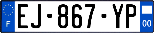 EJ-867-YP