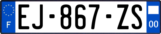 EJ-867-ZS