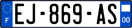 EJ-869-AS