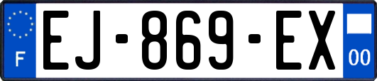 EJ-869-EX