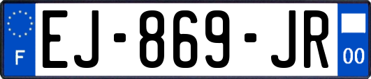 EJ-869-JR