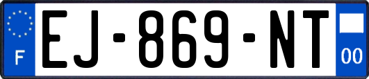 EJ-869-NT