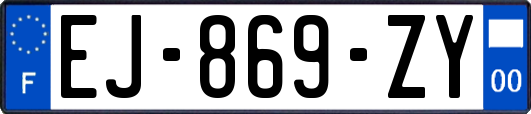 EJ-869-ZY