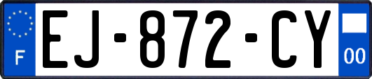 EJ-872-CY