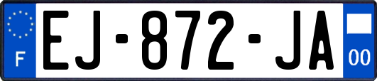 EJ-872-JA