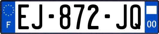 EJ-872-JQ