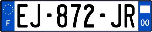 EJ-872-JR