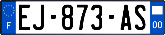 EJ-873-AS