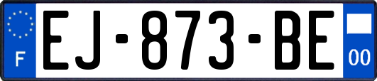 EJ-873-BE