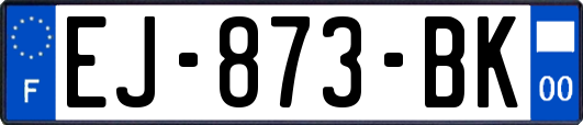 EJ-873-BK