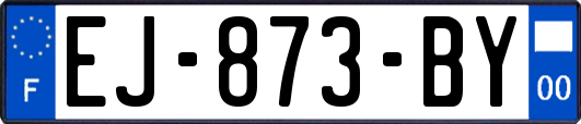 EJ-873-BY