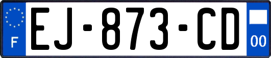 EJ-873-CD