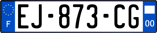 EJ-873-CG