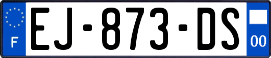 EJ-873-DS