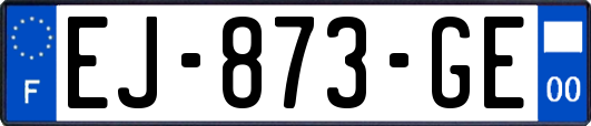 EJ-873-GE