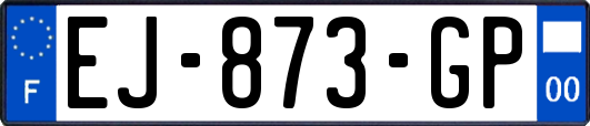 EJ-873-GP