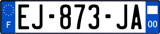 EJ-873-JA