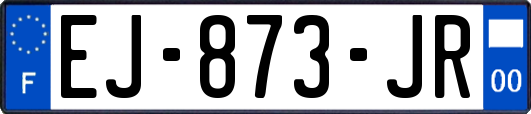 EJ-873-JR