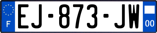 EJ-873-JW