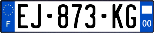 EJ-873-KG