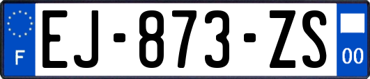 EJ-873-ZS