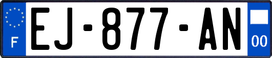 EJ-877-AN