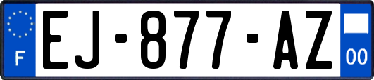 EJ-877-AZ