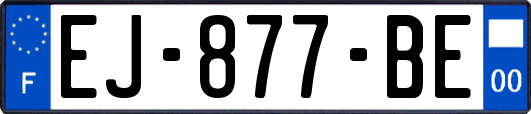 EJ-877-BE