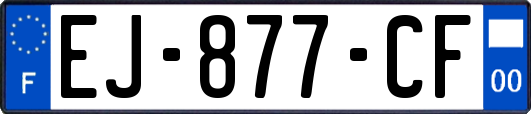 EJ-877-CF