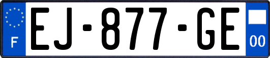 EJ-877-GE