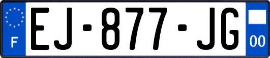 EJ-877-JG