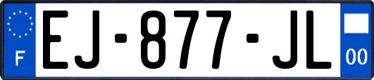 EJ-877-JL