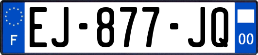 EJ-877-JQ