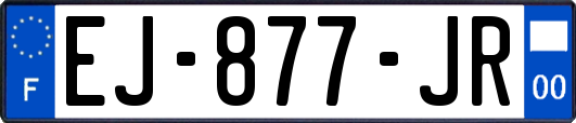 EJ-877-JR