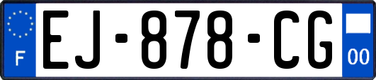 EJ-878-CG