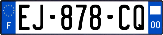 EJ-878-CQ