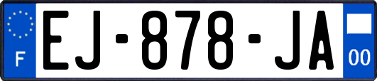 EJ-878-JA